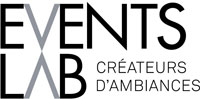 EventsLab logo